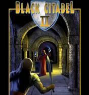 Black Citadel 2 (240x320)